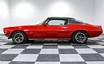 1970 Camaro Thumbnail 4