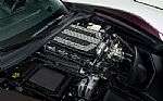 2017 Corvette Z06 Thumbnail 3