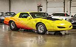 1982 Firebird Thumbnail 1