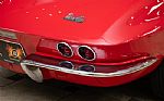 1967 Corvette Coupe 427C.I. 435HP 4 Thumbnail 28
