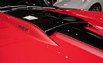 1967 Corvette Coupe 427C.I. 435HP 4 Thumbnail 32