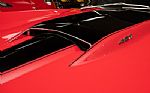 1967 Corvette Coupe 427C.I. 435HP 4 Thumbnail 35