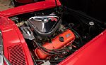 1967 Corvette Coupe 427C.I. 435HP 4 Thumbnail 51