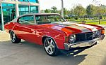 1972 Chevelle Thumbnail 3