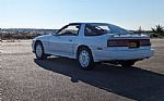 1990 Supra Thumbnail 7