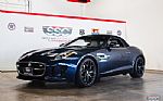 2014 F-Type Thumbnail 6