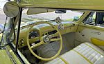 1954 Crestliner Thumbnail 7