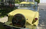 1952 Crestliner Thumbnail 6