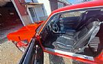 1981 Camaro Thumbnail 25