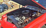 1981 Camaro Thumbnail 29