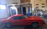 1981 Camaro Thumbnail 41