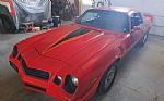 1981 Camaro Thumbnail 43