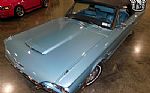 1965 Thunderbird Thumbnail 2