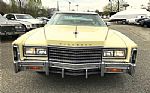 1978 Eldorado Thumbnail 30