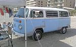 1972 Van Thumbnail 1