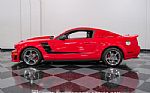 2008 Mustang Roush 428R Thumbnail 2