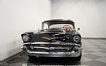 1957 Bel Air Thumbnail 16