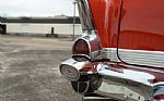 1957 Bel Air Fuelie Thumbnail 29