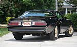 1977 Trans Am SE Thumbnail 7