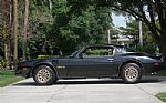 1977 Trans Am SE Thumbnail 5