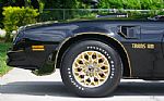 1977 Trans Am SE Thumbnail 6