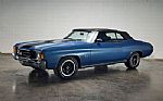 1972 Chevelle Thumbnail 1