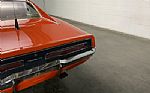 1969 Charger Thumbnail 10