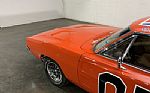 1969 Charger Thumbnail 11