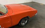 1969 Charger Thumbnail 30