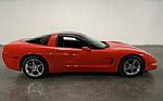 2001 Corvette Thumbnail 6