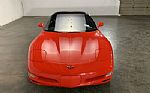 2001 Corvette Thumbnail 9