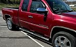 2013 Silverado Thumbnail 5