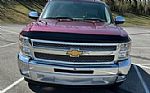 2013 Silverado Thumbnail 2