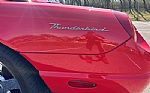 2002 Thunderbird Thumbnail 9