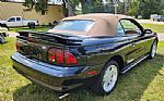1996 Mustang GT Thumbnail 5