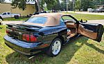 1996 Mustang GT Thumbnail 16