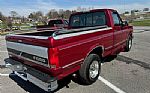 1995 F150 XLT Thumbnail 11