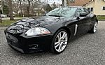 2008 XKR Thumbnail 1