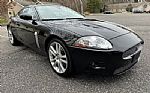 2008 XKR Thumbnail 2