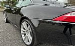 2008 XKR Thumbnail 9