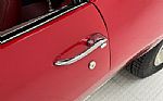 1967 Camaro RS Hardtop Thumbnail 17