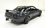 1990 Skyline GTR R32 Coupe Thumbnail 5