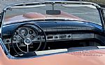 1957 Thunderbird Thumbnail 62