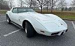 1975 Corvette Thumbnail 5