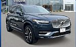 2024 XC90 Thumbnail 1