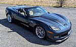 2013 Corvette Thumbnail 21