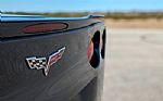 2013 Corvette Thumbnail 32