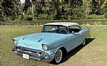 1957 Belair Thumbnail 18