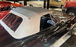 1966 Corvette Sting Ray Thumbnail 16
