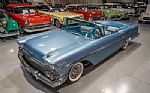 1958 Impala Convertible Thumbnail 1